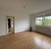 Eigentum statt Miete! - 184.000,00 EUR Kaufpreis, ca.  57,00 m² Wohnfläche in Bonn (PLZ: 53177)