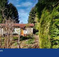 Im Enklang mit der Stadt und Natur - Berlin Grünau