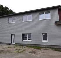 1-Zimmer-Wohnung in ruhiger Lage zu vermieten! - Moorrege