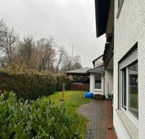 günstige Eigentumswohnung mit Gartenanteil im Grünen - Brilon Gudenhagen-Petersborn
