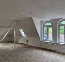 Wohnung mit ganz besonderem Charme und atemberaubendem Ausblick - Bad Neuenahr-Ahrweiler
