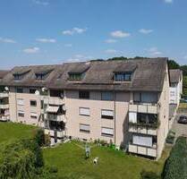 3-Zimmer-Eigentumswohnung - 185.000,00 EUR Kaufpreis, ca.  74,00 m² Wohnfläche in Gunzenhausen (PLZ: 91710)