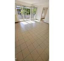 WOHNEN IN MÖLKAU - 560,00 EUR Kaltmiete, ca.  65,20 m² Wohnfläche in Leipzig (PLZ: 04316) Mölkau