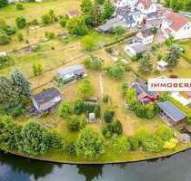 549.000,00 EUR Kaufpreis, ca.  146,00 m² Wohnfläche in Grünheide (Mark) (PLZ: 15537)