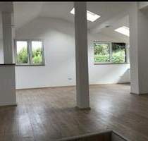 Preis VB. Großzügiges Einfamilienhaus mit Einliegerwohnung in idyllischer Waldrandlage - Bühlertal