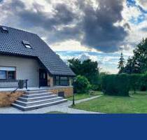 Ruhige Lage gewünscht? *Preis VB* - Felixsee Klein Loitz