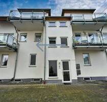 Helle Räume und durchdachte Architektur - Ihr Wohntraum wartet! - Kettig