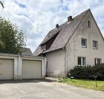 ZEIT FÜR NEUES! - 199.000,00 EUR Kaufpreis, ca.  150,00 m² Wohnfläche in Enger-Westerenger (PLZ: 32130)