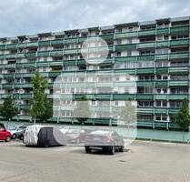 3-Zimmer-ETW in ER-Bruck - 239.000,00 EUR Kaufpreis, ca.  79,00 m² Wohnfläche in Erlangen (PLZ: 91056) Schönfeld