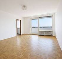 AIGNER - 1-Zimmer-Wohnung mit Alpenblick und großem Ost-Balkon - München Bogenhausen