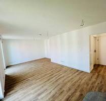 Exklusive Penthousewohnung mit atemberaubendem Blick über die Dächer Berlins- Erstbezug nach Bau!