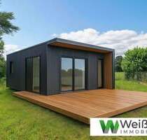 Gestalten Sie Ihr Zuhause - 773 m² Baulücke in Beldorf mit Feldblick, ideal für Tiny House oder klassisches Eigenheim!