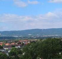 Provisionsfrei - Wunderschöne 3 ZKB ETW mit Südloggia und TG Stellplatz in KS-Wolfsanger - Kassel Wolfsanger/Hasenhecke
