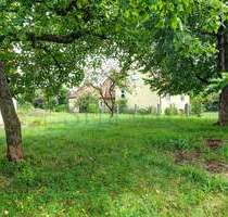 VERKAUF: Gemeinsam bauen - Grundstück für Doppelhaushälfte in familienfreundlicher Lage - Germering Harthaus