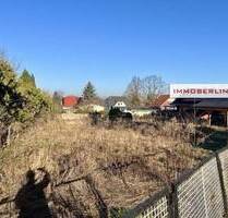 600.000,00 EUR Kaufpreis, ca.  0,00 m² in Ahrensfelde (PLZ: 16356) Neu Lindenberg
