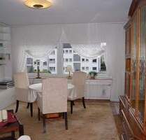 Schöne ETW in Wuppertal Dönberg zu verkaufen