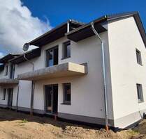 +++Erstbezug Neubau+++ ruhig gelegene Dachgeschosswohnung in Stralsund Andershof zu vermieten