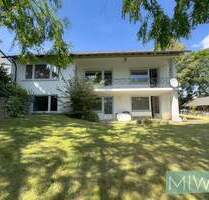 Kein Haus von der Stange - großes Wohnhaus in beliebter Wohngegend! - Warstein