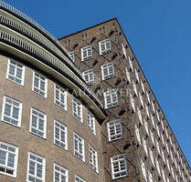 Sprinckenhof - kleinteilige Aufteilung - provisionsfrei - Hamburg Hamburg-Altstadt