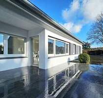 Seltene Chance: Freistehendes Einfamilienhaus - modernisiert, gepflegt und sofort bezugsfertig - Dillendorf