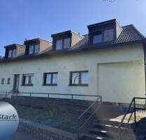 Stark! Wer möchte sein Hobby im Haus haben? - Plauen Reusa