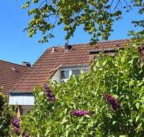 3 Zimmer Wohnung mit Loggia in strandnaher Lage - Kellenhusen