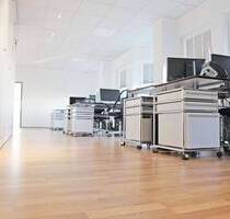 Neuer Coworking Space in Iserlohn und Olpe - All-in-Miete