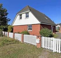 Ein modernes Haus am Wald und nur 10 Minuten bis zur AutobahnIhre Freunde werden Sie beneiden ! - Eberswalde Finow