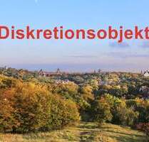 Halle (Saale): Wohnen im sanierten Baudenkmal, mit 4 Zimmer, Aufzug, PKW-Stellplatz - Halle (Saale)-Giebichenstein Paulusviertel