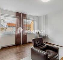 Charmante 1-Zimmer-Wohnung im Erdgeschoss mit Keller und Stellplatz - Erbpacht vorhanden - Salzgitter Salzgitter-Bad - S.M.A.G.-Siedlung