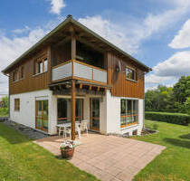 Haus für die junge Familie! - 579.000,00 EUR Kaufpreis, ca.  127,30 m² Wohnfläche in Wiernsheim (PLZ: 75446)