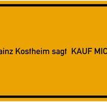 Exklusive Neubauwohnung sucht ersten Besitzer !! - Wiesbaden-Mainz-Kostheim Biebrich - Mitte