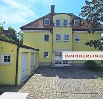1.040.000,00 EUR Kaufpreis, ca.  158,00 m² Wohnfläche in Berlin (PLZ: 14167) Zehlendorf