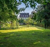 Hochwertiges Einfamilienhaus mit Weitblick auf großzügigem Grundstück - Berlin Hermsdorf
