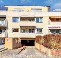 375.000,00 EUR Kaufpreis, ca.  59,00 m² Wohnfläche in Berlin (PLZ: 12203) Lichterfelde