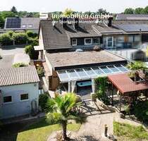 Der ideale Rückzugsort auf Ihrem Traumgrundstück! - Telgte