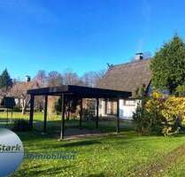 Stark!Spreewald! Vermieten oder selber drin wohnen! - Burg Kauper