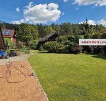 674.000,00 EUR Kaufpreis, ca.  180,00 m² Wohnfläche in Chorin (PLZ: 16230) Sandkrug