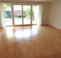 Zentral in Langenfeld - 740,00 EUR Kaltmiete, ca.  67,00 m² Wohnfläche in Langenfeld (Rheinland) (PLZ: 40764) Immigrath