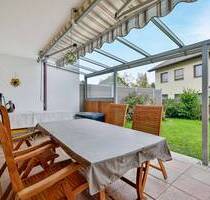 Haus für die junge Familie! - 375.000,00 EUR Kaufpreis, ca.  130,00 m² Wohnfläche in Neuhausen / Hamberg (PLZ: 75242)