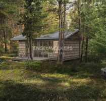 Entwicklungsgrundstück am Wolziger See - Storkow Görsdorf