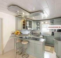 1.499.000,00 EUR Kaufpreis, ca.  340,00 m² Wohnfläche in Blankenfelde-Mahlow (PLZ: 15831)