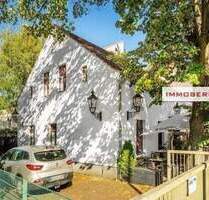 1.850.000,00&nbsp;EUR Kaufpreis, ca.&nbsp; 308,00&nbsp;m&sup2;&nbsp;Wohnfl&auml;che in Berlin (PLZ: 14163) Zehlendorf