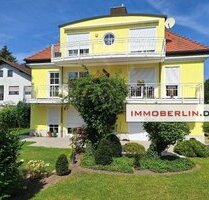 520.000,00 EUR Kaufpreis, ca.  79,00 m² Wohnfläche in Berlin (PLZ: 14167) Zehlendorf