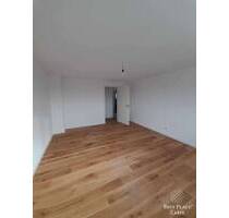 Sonnige 3-Zimmer-Wohnung im Münchner Westen - München Aubing-Lochhausen-Langwied