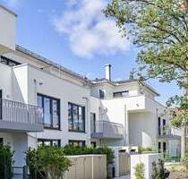 Wolfratshausen-Farchet - schicke Neubauwohnung mit Blick ins Grüne