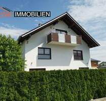 3-Zimmer-DG-Eigentumswohnung - 350.000,00&nbsp;EUR Kaufpreis, ca.&nbsp; 71,90&nbsp;m&sup2;&nbsp;Wohnfl&auml;che in Mühldorf am Inn (PLZ: 84453)