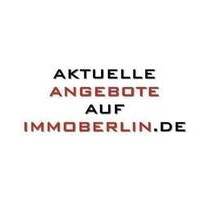 750.000,00 EUR Kaufpreis, ca.  0,00 m² in Karlshagen (PLZ: 17449)