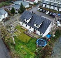 WELCOME HOME - 945.000,00 EUR Kaufpreis, ca.  176,00 m² Wohnfläche in Frankfurt am Main (PLZ: 60439) Heddernheim