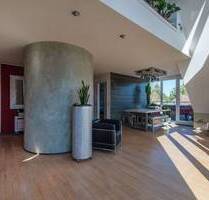 Einzigartiges Top ausgestattetes Designer-Loft über 2 Ebenen in Best Lage - Berlin Hermsdorf